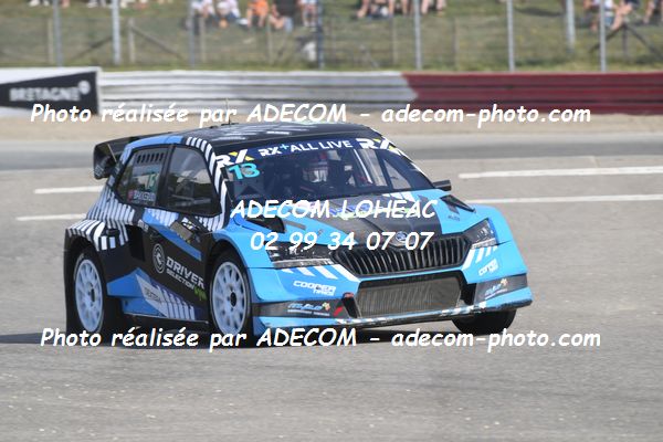 http://v2.adecom-photo.com/images//1.RALLYCROSS/2021/RALLYCROSS_LOHEACRX _2021/EUROPE_RX1/BAKKERUD_Andreas/40A_0231.JPG